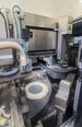 Photo Used DISCO DGP 8761 For Sale