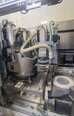 Photo Used DISCO DGP 8761 For Sale