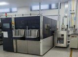 Photo Used DISCO DGP 8761 For Sale