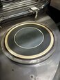 Photo Used DISCO DGP 8761 For Sale