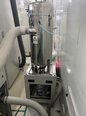Photo Used DISCO DGP 8761 For Sale