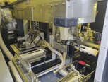 Photo Used DISCO DGP 8761 For Sale