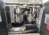 Photo Used DISCO DGP 8761 For Sale