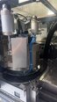 Photo Used DISCO DGP 8761 For Sale