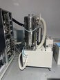 Photo Used DISCO DGP 8761 For Sale