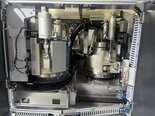 Photo Used DISCO DGP 8761 For Sale