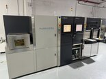 Photo Used DISCO DGP 8761 For Sale