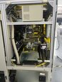 Photo Used DISCO DGP 8761 For Sale