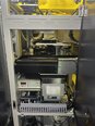 Photo Used DISCO DGP 8761 For Sale
