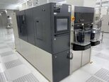 フォト（写真） 使用される DISCO DGP 8761 販売のために