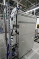 フォト（写真） 使用される DISCO DGP 8761 販売のために