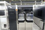 DISCO DGP 8761