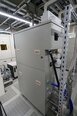 フォト（写真） 使用される DISCO DGP 8761 販売のために