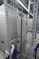 フォト（写真） 使用される DISCO DGP 8761 販売のために