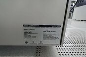 フォト（写真） 使用される DISCO DGP 8761 販売のために