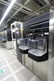 フォト（写真） 使用される DISCO DGP 8761 販売のために