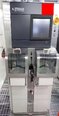 DISCO DTG 8440