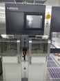 图为 已使用的 DISCO DTG 8440 待售
