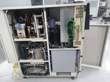 Foto Verwendet DISCO DTU 151 Zum Verkauf