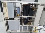 Foto Verwendet DISCO DTU 151 Zum Verkauf