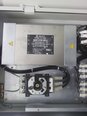 사진 사용됨 DISCO DTU 151 판매용