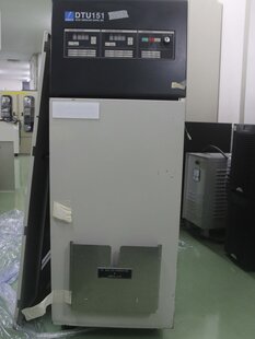 DISCO DTU 151 #293827353
