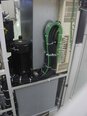 사진 사용됨 DISCO DTU 151 판매용