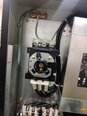 사진 사용됨 DISCO DTU 151 판매용