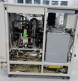 Foto Verwendet DISCO DTU 152 Zum Verkauf