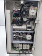 Foto Verwendet DISCO DTU 152 Zum Verkauf