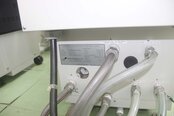 フォト（写真） 使用される DISCO DTU 152 販売のために