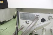 フォト（写真） 使用される DISCO DTU 152 販売のために