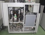 フォト（写真） 使用される DISCO DTU 152 販売のために