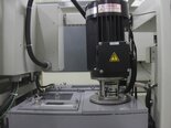 フォト（写真） 使用される DISCO DTU 152 販売のために