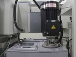 フォト（写真） 使用される DISCO DTU 152 販売のために