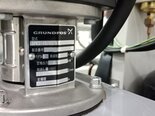 フォト（写真） 使用される DISCO DTU 152 販売のために