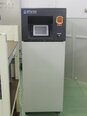 フォト（写真） 使用される DISCO DTU 152 販売のために