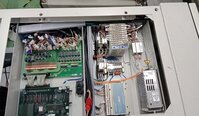フォト（写真） 使用される DISCO DTU 152 販売のために