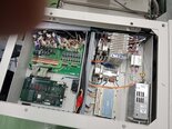 フォト（写真） 使用される DISCO DTU 152 販売のために