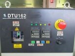 Photo Used DISCO DTU 162 For Sale