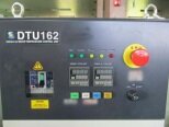 Photo Used DISCO DTU 162 For Sale