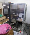 Photo Used DISCO EAD 6340 For Sale