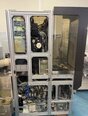 圖為 已使用的 DISCO EAD 6340K 待售