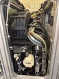 圖為 已使用的 DISCO EAD 6340K 待售
