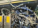 圖為 已使用的 DISCO EAD 6340K 待售