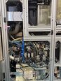 圖為 已使用的 DISCO EAD 6340K 待售