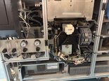 圖為 已使用的 DISCO EAD 6340K 待售