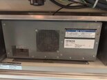 圖為 已使用的 DISCO EAD 6340K 待售