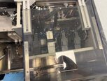 圖為 已使用的 DISCO EAD 6340K 待售
