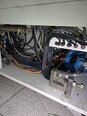 圖為 已使用的 DISCO EAD 6340K 待售